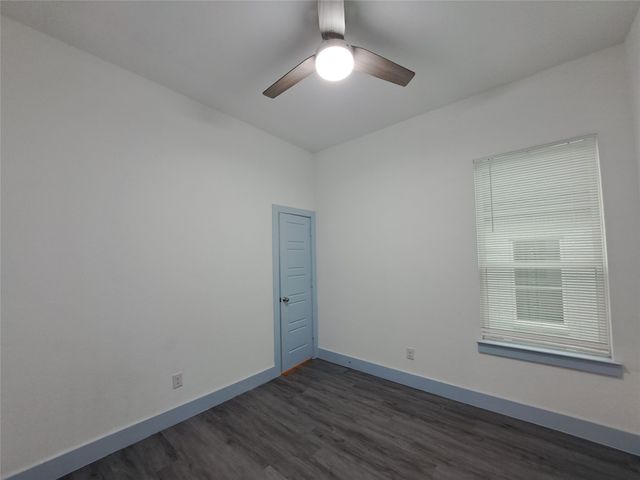 3243 Noor Street, Dallas, TX 75233
