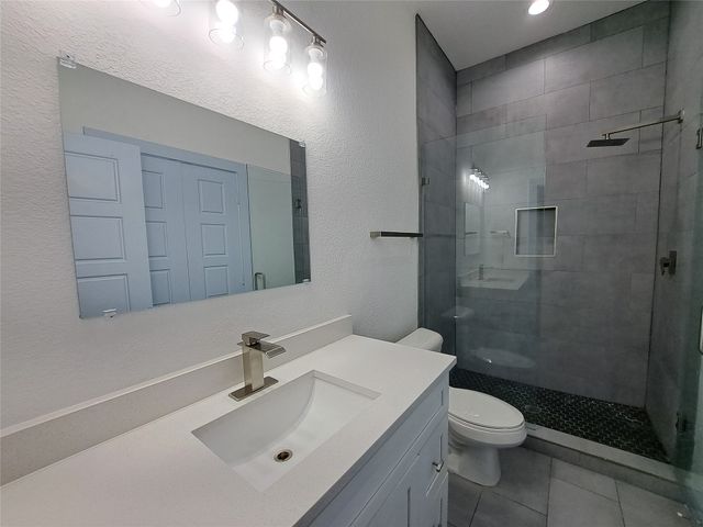 3243 Noor Street, Dallas, TX 75233