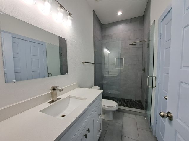 3243 Noor Street, Dallas, TX 75233