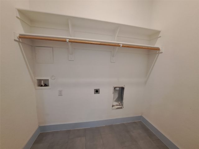 3243 Noor Street, Dallas, TX 75233