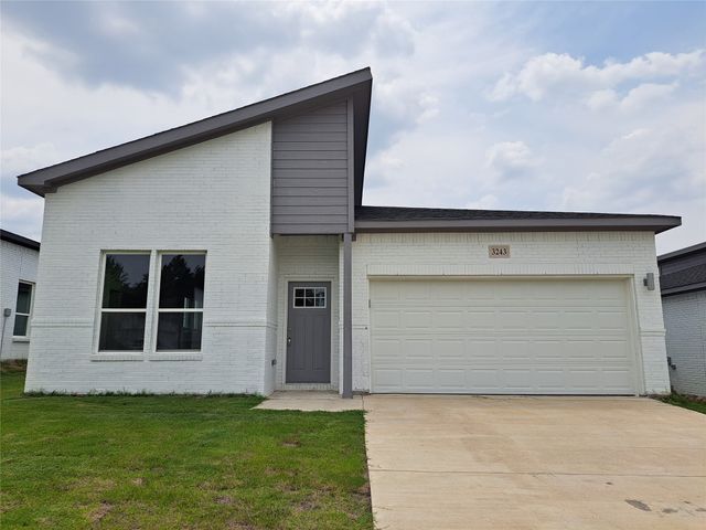3243 Noor Street, Dallas, TX 75233