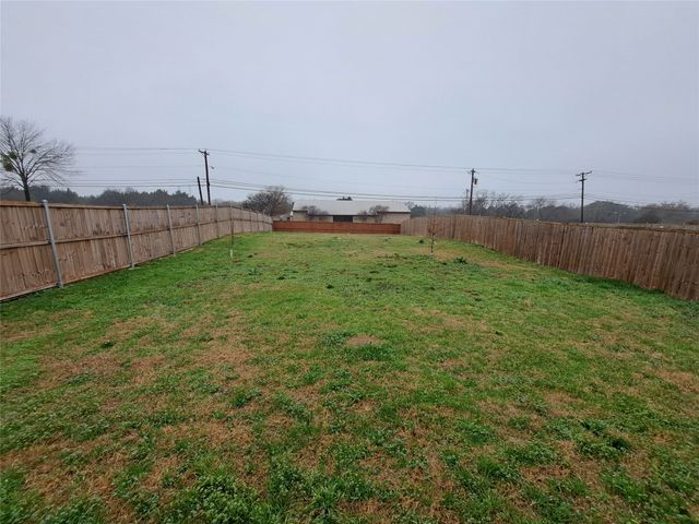 3243 Noor Street, Dallas, TX 75233