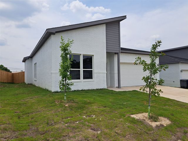 3243 Noor Street, Dallas, TX 75233