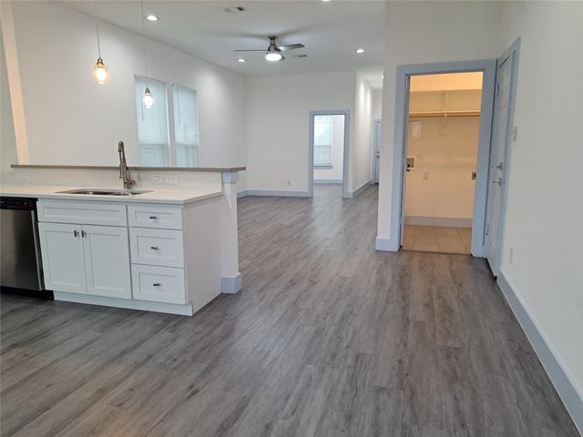 3243 Noor Street, Dallas, TX 75233
