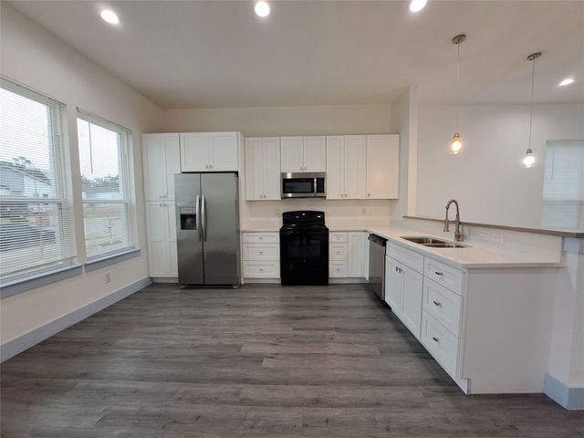 3243 Noor Street, Dallas, TX 75233