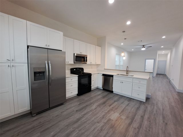3243 Noor Street, Dallas, TX 75233