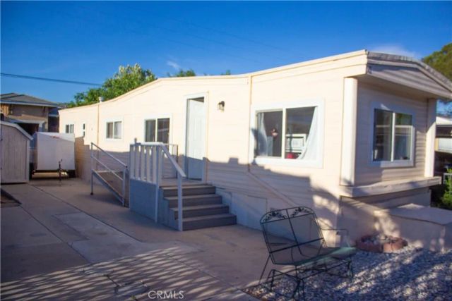 8562 C. Ave 13, Hesperia, CA 92345