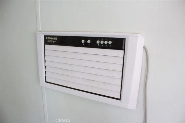 8562 C. Ave 13, Hesperia, CA 92345