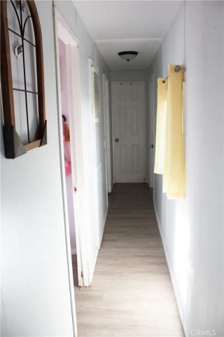 8562 C. Ave 13, Hesperia, CA 92345