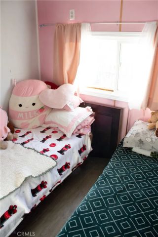 8562 C. Ave 13, Hesperia, CA 92345