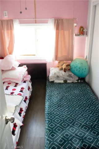 8562 C. Ave 13, Hesperia, CA 92345