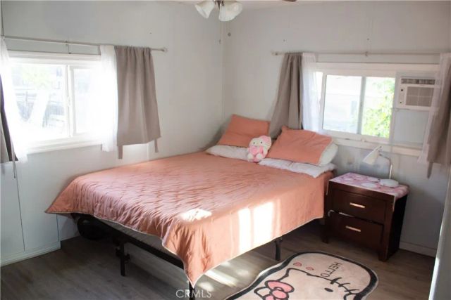 8562 C. Ave 13, Hesperia, CA 92345