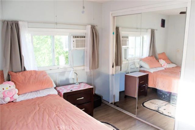 8562 C. Ave 13, Hesperia, CA 92345