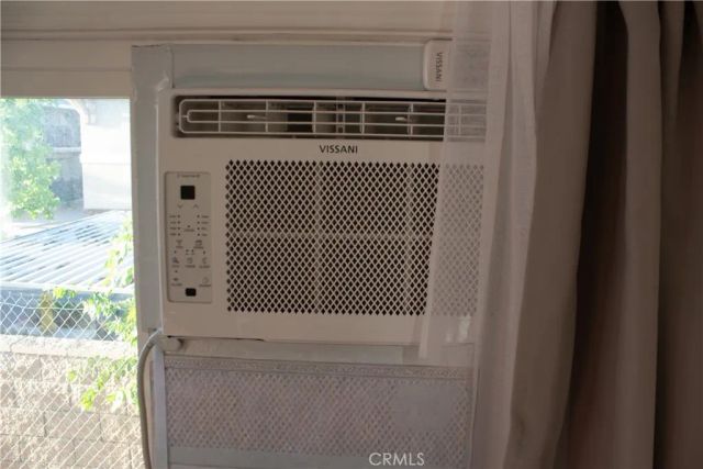 8562 C. Ave 13, Hesperia, CA 92345