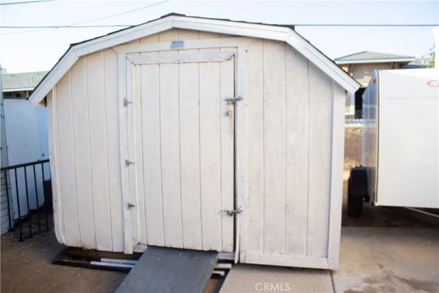 8562 C. Ave 13, Hesperia, CA 92345