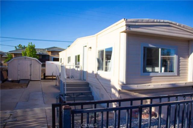 8562 C. Ave 13, Hesperia, CA 92345