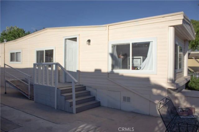 8562 C. Ave 13, Hesperia, CA 92345