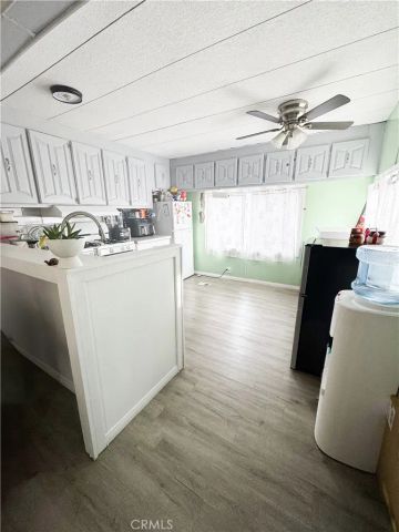 8562 C. Ave 13, Hesperia, CA 92345