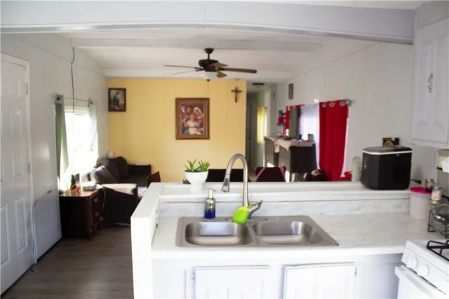 8562 C. Ave 13, Hesperia, CA 92345