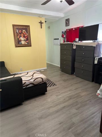 8562 C. Ave 13, Hesperia, CA 92345