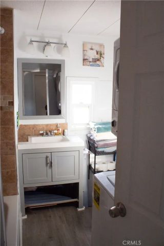 8562 C. Ave 13, Hesperia, CA 92345