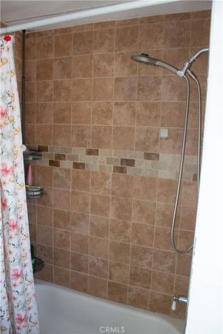 8562 C. Ave 13, Hesperia, CA 92345