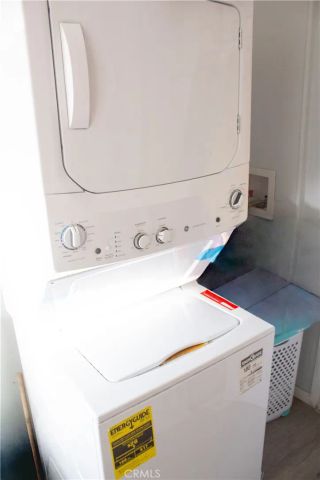 8562 C. Ave 13, Hesperia, CA 92345