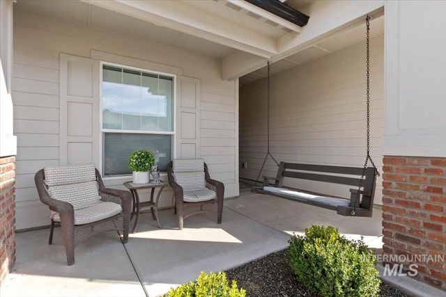 1254 W Tenzing, Nampa, ID 83686