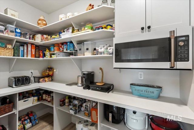 1254 W Tenzing, Nampa, ID 83686