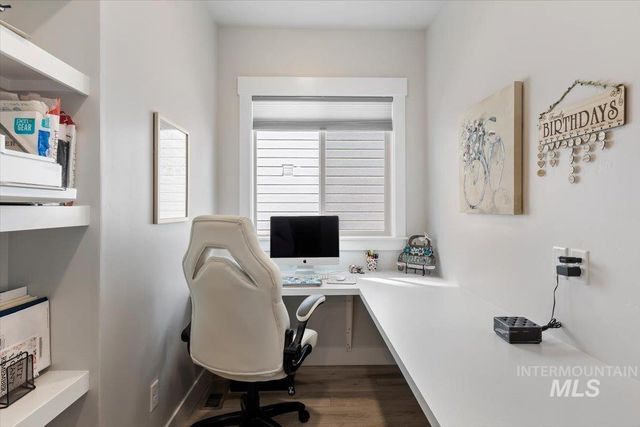 1254 W Tenzing, Nampa, ID 83686