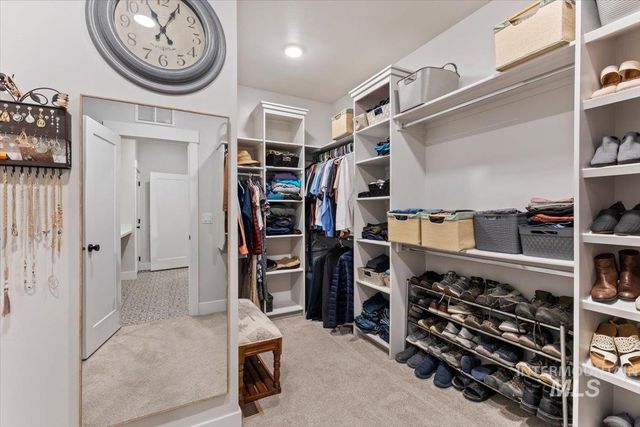 1254 W Tenzing, Nampa, ID 83686