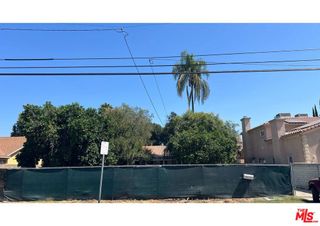 15147 Vose Street, Van Nuys, CA 91405