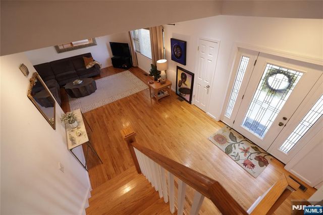 59 Spring Valley Avenue, Hackensack, NJ 07601