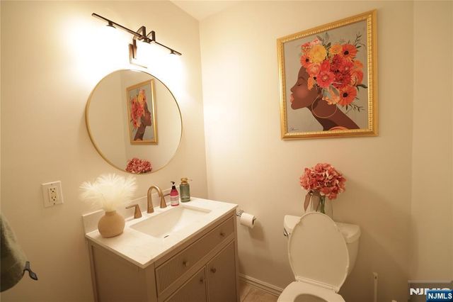 59 Spring Valley Avenue, Hackensack, NJ 07601