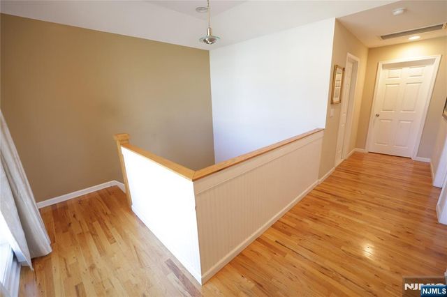 59 Spring Valley Avenue, Hackensack, NJ 07601