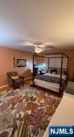 59 Spring Valley Avenue, Hackensack, NJ 07601