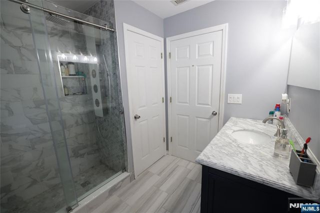 59 Spring Valley Avenue, Hackensack, NJ 07601