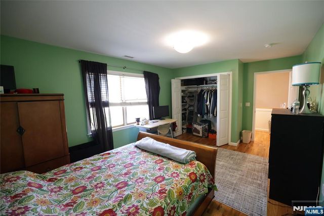 59 Spring Valley Avenue, Hackensack, NJ 07601