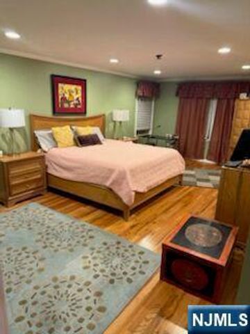 59 Spring Valley Avenue, Hackensack, NJ 07601