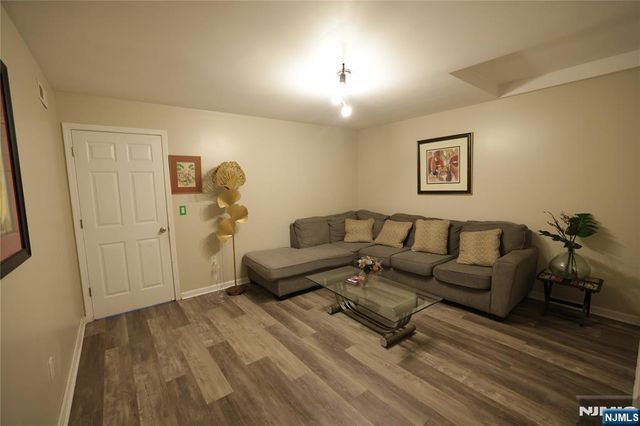 59 Spring Valley Avenue, Hackensack, NJ 07601