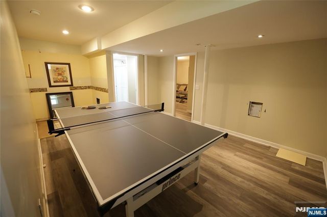 59 Spring Valley Avenue, Hackensack, NJ 07601