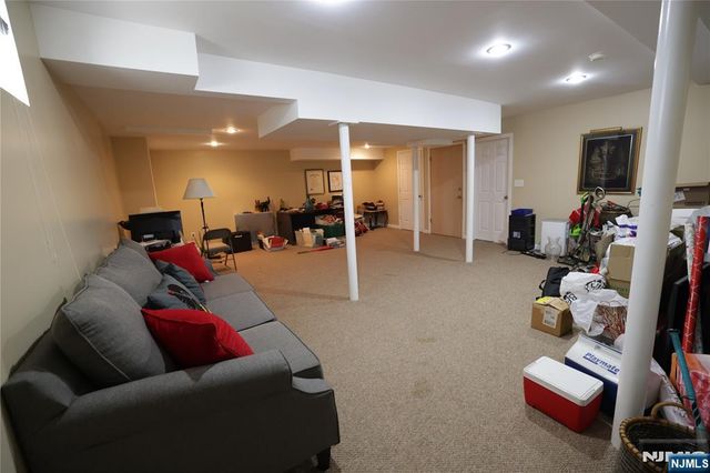 59 Spring Valley Avenue, Hackensack, NJ 07601