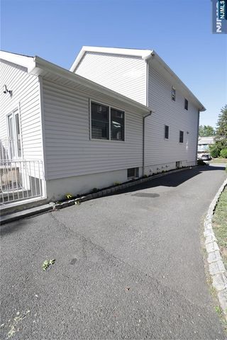 59 Spring Valley Avenue, Hackensack, NJ 07601