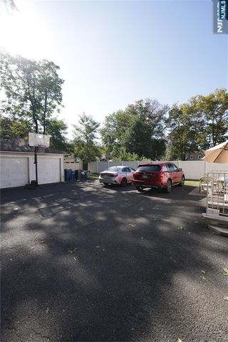 59 Spring Valley Avenue, Hackensack, NJ 07601