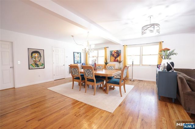 59 Spring Valley Avenue, Hackensack, NJ 07601