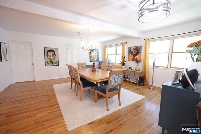 59 Spring Valley Avenue, Hackensack, NJ 07601