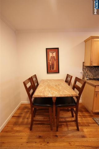 59 Spring Valley Avenue, Hackensack, NJ 07601