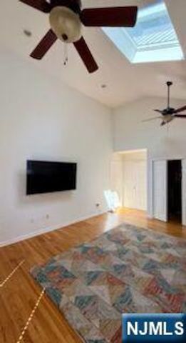 59 Spring Valley Avenue, Hackensack, NJ 07601