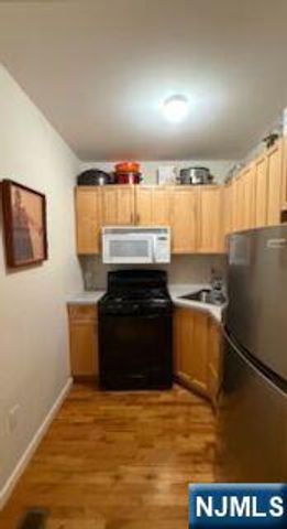 59 Spring Valley Avenue, Hackensack, NJ 07601