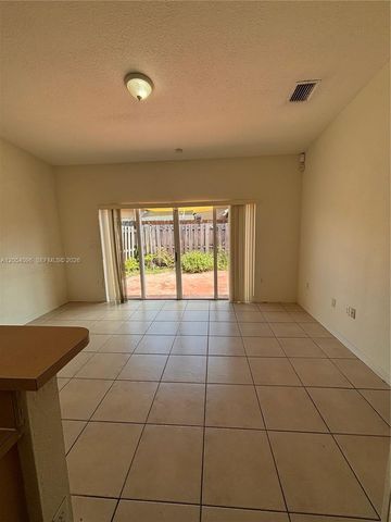 13781 SW 171st Ter, Miami, FL 33177